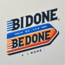 bidone.online